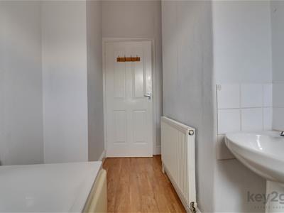 Picture 16